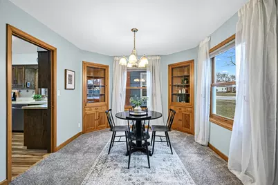 2471 N 80th St, Wauwatosa, WI 53213 - Photo 6