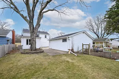 2471 N 80th St, Wauwatosa, WI 53213 - Photo 24