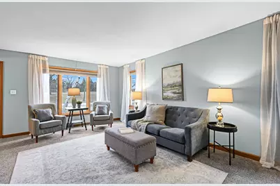 2471 N 80th St, Wauwatosa, WI 53213 - Photo 4