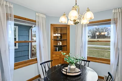 2471 N 80th St, Wauwatosa, WI 53213 - Photo 8