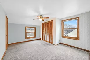 2471 N 80th St, Wauwatosa, WI 53213 - Photo 16