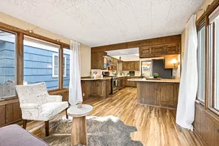 2471 N 80th St, Wauwatosa, WI 53213 - Photo 14