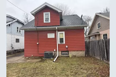 1512 N 59th St, Milwaukee, WI 53208 - Photo 16