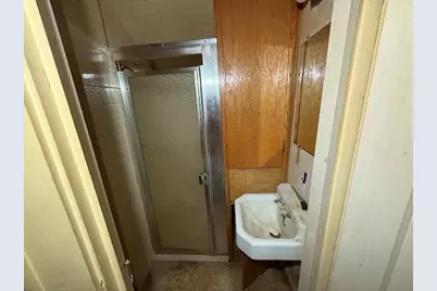 1512 N 59th St, Milwaukee, WI 53208 - Photo 14