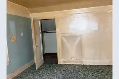 1512 N 59th St, Milwaukee, WI 53208 - Photo 12