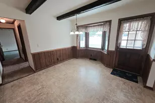 W165N10602 Wagon Trail, Germantown, WI 53022 - Photo 14