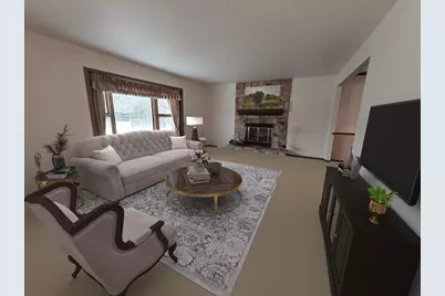 W165N10602  Wagon Trl, Germantown, WI 53022 - Photo 2