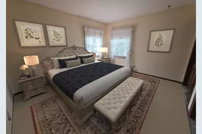 W165N10602  Wagon Trl, Germantown, WI 53022 - Photo 20