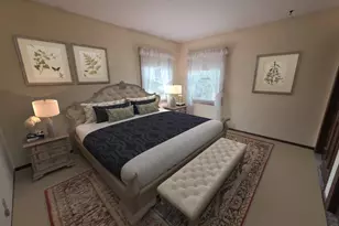 W165N10602 Wagon Trail, Germantown, WI 53022 - Photo 20