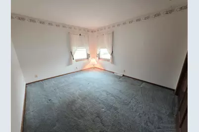 W165N10602  Wagon Trl, Germantown, WI 53022 - Photo 22