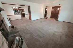 W165N10602 Wagon Trail, Germantown, WI 53022 - Photo 10