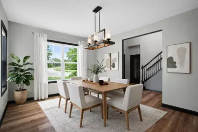 W77N400  Prairie View Rd, Cedarburg, WI 53012 - Photo 14