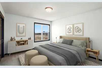 W77N400  Prairie View Rd, Cedarburg, WI 53012 - Photo 12