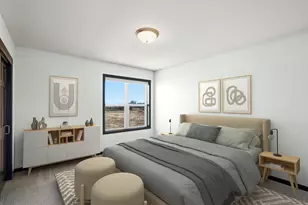 W77N400 Prairie View Rd, Cedarburg, WI 53012 - Photo 12