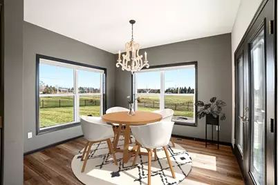 W77N400  Prairie View Rd, Cedarburg, WI 53012 - Photo 18