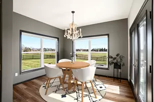 W77N400 Prairie View Rd, Cedarburg, WI 53012 - Photo 18