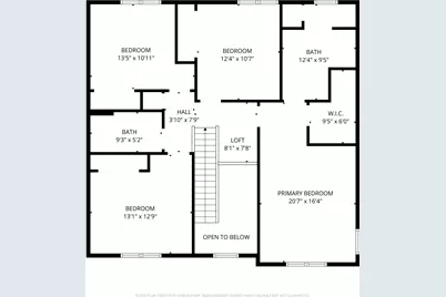 W77N400  Prairie View Rd, Cedarburg, WI 53012 - Photo 26