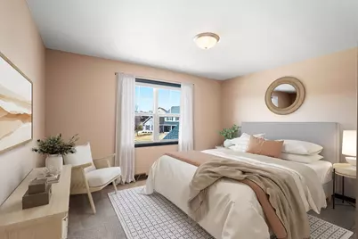 W77N400  Prairie View Rd, Cedarburg, WI 53012 - Photo 10