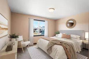 W77N400 Prairie View Rd, Cedarburg, WI 53012 - Photo 10