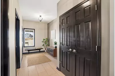 W77N400  Prairie View Rd, Cedarburg, WI 53012 - Photo 16