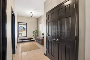 W77N400 Prairie View Rd, Cedarburg, WI 53012 - Photo 16