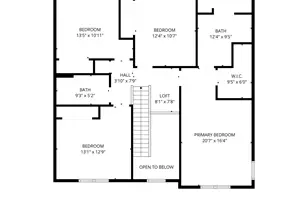 W77N400 Prairie View Rd, Cedarburg, WI 53012 - Photo 24