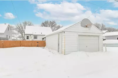 2566 S 64th St, Milwaukee, WI 53219 - Photo 24