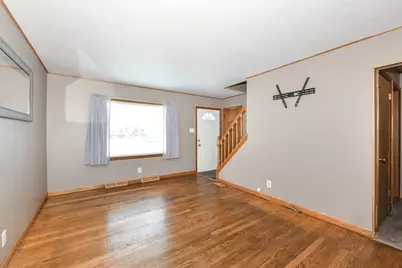 2566 S 64th St, Milwaukee, WI 53219 - Photo 6