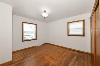 2566 S 64th St, Milwaukee, WI 53219 - Photo 18