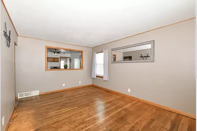 2566 S 64th St, Milwaukee, WI 53219 - Photo 4