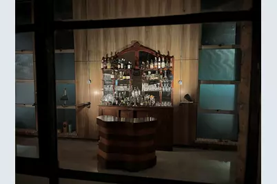 1411  6th Ave #2, Grafton, WI 53024 - Photo 16