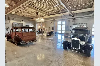 1411  6th Ave #2, Grafton, WI 53024 - Photo 8