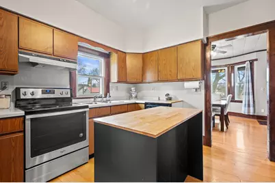 143 N Ridge St, Hustisford, WI 53034 - Photo 8