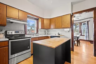 143 N Ridge St, Hustisford, WI 53034 - Photo 8