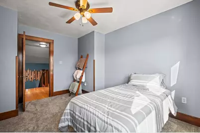 143 N Ridge St, Hustisford, WI 53034 - Photo 12