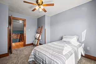 143 N Ridge St, Hustisford, WI 53034 - Photo 12