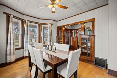 143 N Ridge St, Hustisford, WI 53034 - Photo 6