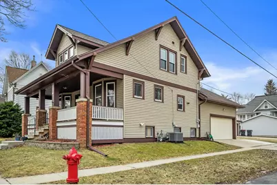 143 N Ridge St, Hustisford, WI 53034 - Photo 22