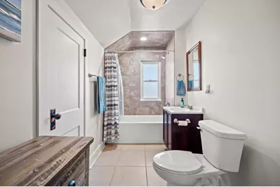 143 N Ridge St, Hustisford, WI 53034 - Photo 16