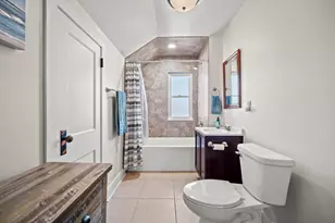 143 N Ridge St, Hustisford, WI 53034 - Photo 16