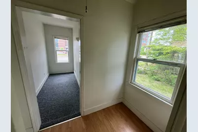 823  West Ave #821, La Crosse, WI 54601 - Photo 10