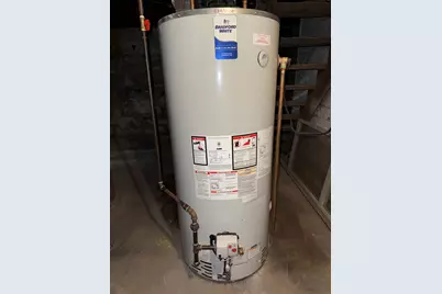 823  West Ave #821, La Crosse, WI 54601 - Photo 28