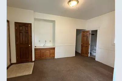823  West Ave #821, La Crosse, WI 54601 - Photo 24