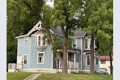 823  West Ave #821, La Crosse, WI 54601 - Photo 1