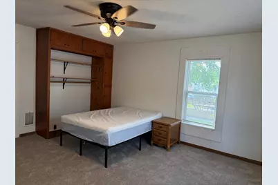 823  West Ave #821, La Crosse, WI 54601 - Photo 4