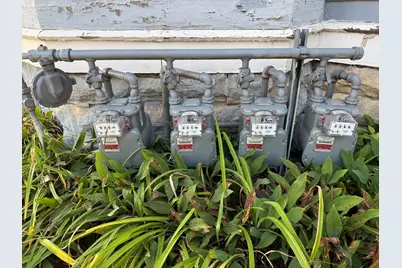 823  West Ave #821, La Crosse, WI 54601 - Photo 30