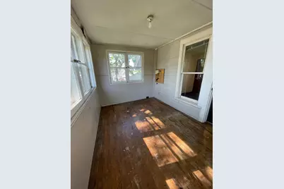 823  West Ave #821, La Crosse, WI 54601 - Photo 18