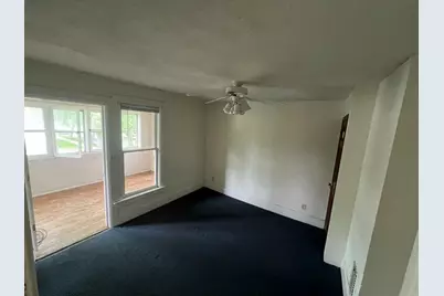 823  West Ave #821, La Crosse, WI 54601 - Photo 16