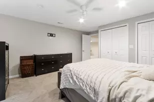 560 N Boulder Ridge Dr, Lake Geneva, WI 53147 - Photo 50