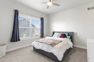 560 N Boulder Ridge Dr, Lake Geneva, WI 53147 - Photo 24